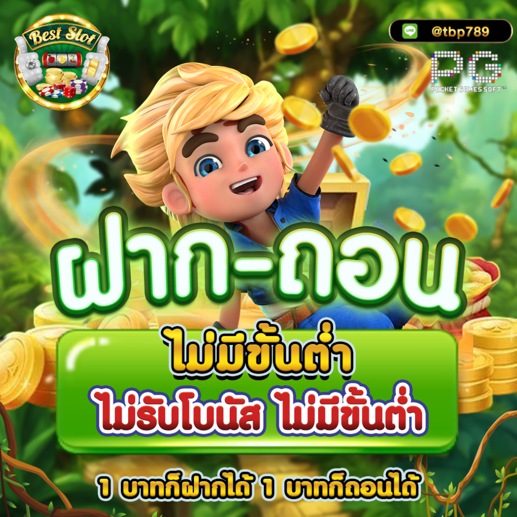 ดูบอลสดคืนนี้ เว็บแทงบอลอันดับหนึ่ง ลุ้นมันส์ทุกแมตช์