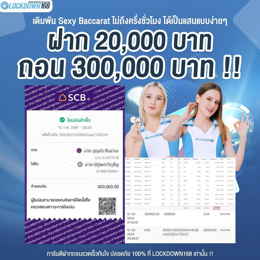 ตรง 998 คาสิโนออนไลน์พร้อมโปรแรงและเทคนิคแทงได้เงินจริง