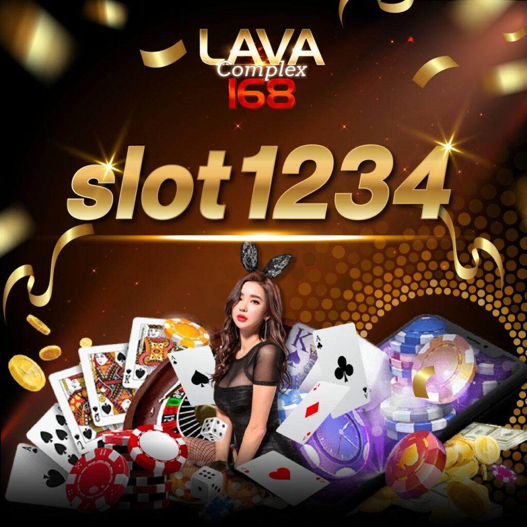 ตราบอลคืนนี้ คาสิโนออนไลน์ครบวงจร สมัครง่าย รับโบนัสสุดคุ้ม