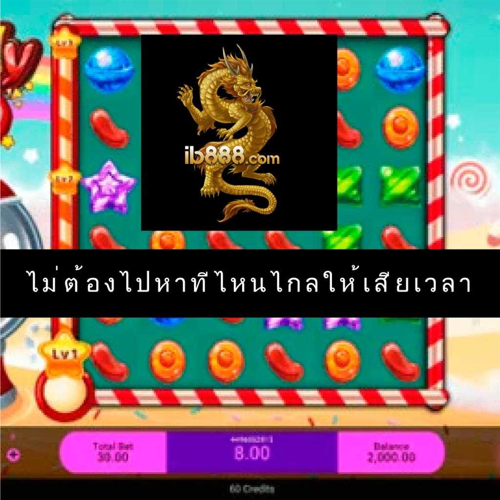 ตารางบอลวันนี้ผลบอลสด อัปเดตแบบเรียลไทม์ ครบทุกลีกในไทย