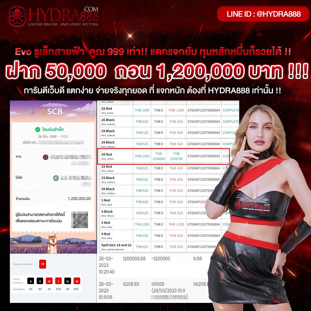 ตารางผลบอล อัปเดตสดทุกแมตช์ พร้อมผลลัพธ์แม่นยำล่าสุด