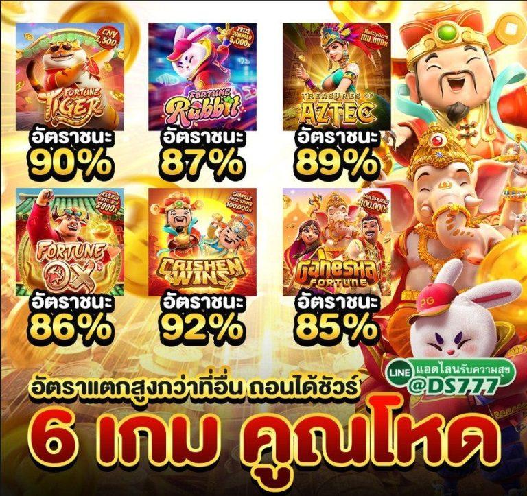 ตารางแข่งขันบอลวันนี้ พร้อมอัปเดตผลล่าสุด ครบทุกลีกในไทยและต่างประเทศ