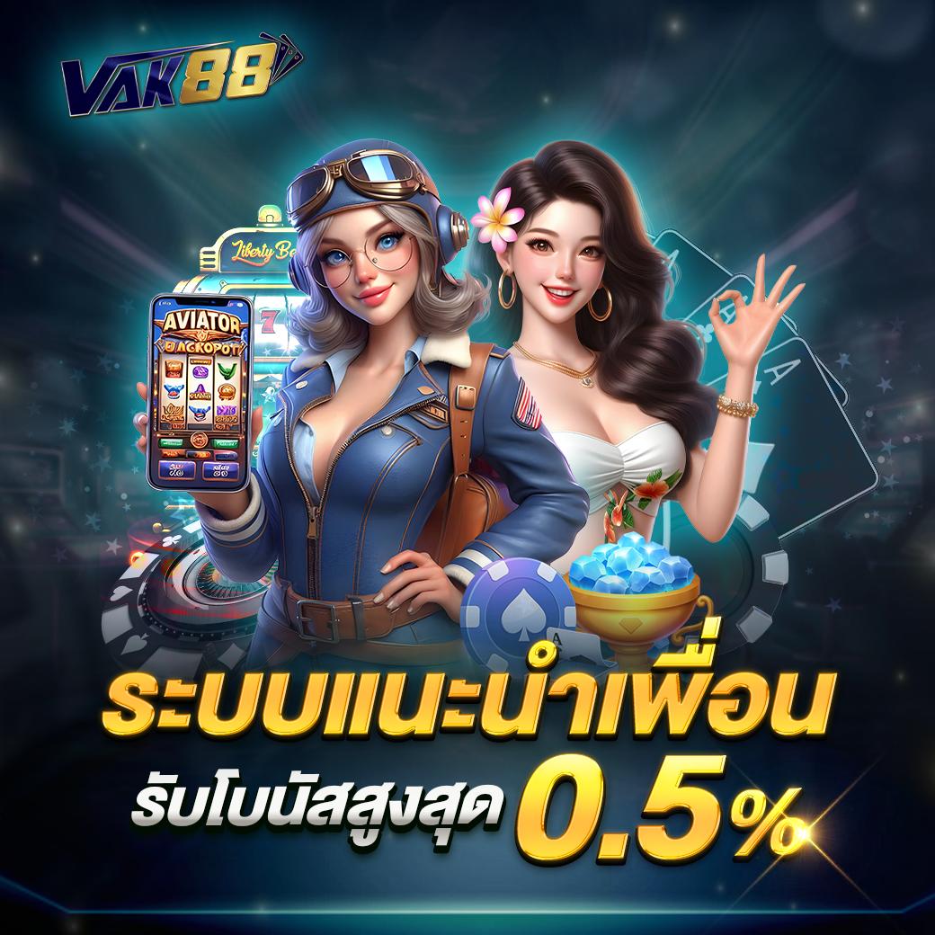 ทดลองสล็อด คาสิโนออนไลน์ใหม่ล่าสุด เว็บตรง มั่นใจในไทย