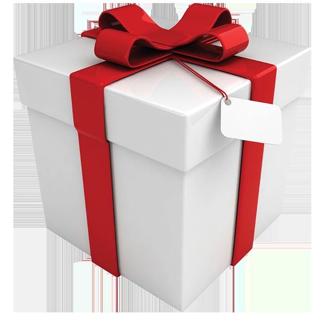 ทดลองสล็อตซื้อฟรีสปินได้ เดิมพันง่ายด้วยเทคโนโลยีล่าสุด