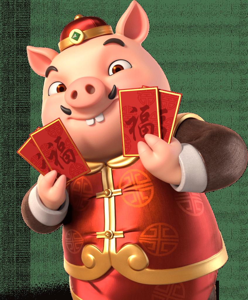 ทดลองเกมสล็อต คาสิโนใหม่ล่าสุด แจกโบนัสสุดคุ้มทุกเกมส์ในไทย
