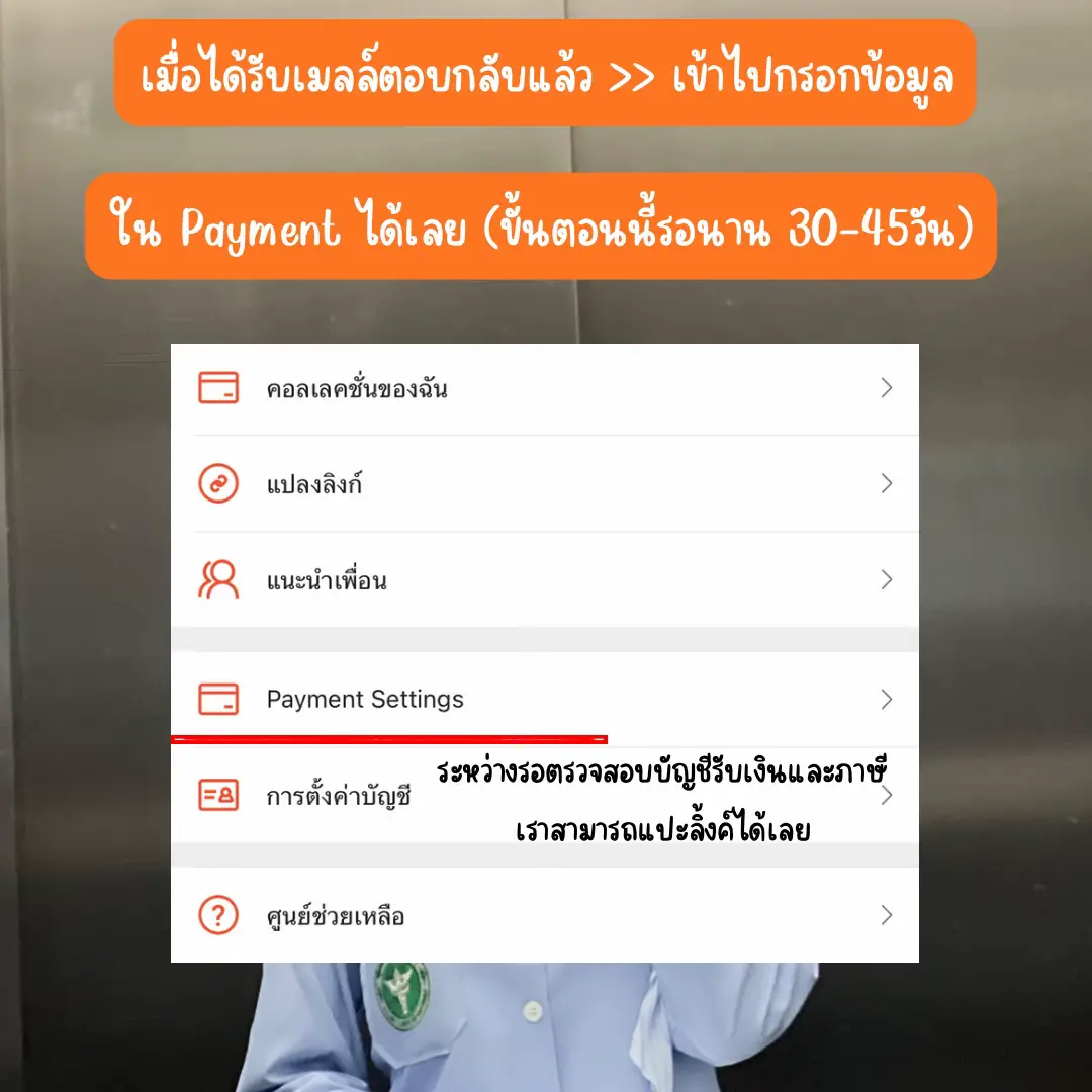 ทดลองเล่น 3kออโต้ คาสิโนอันดับหนึ่ง ทั้งโบนัสและโปรโมชั่นสุดคุ้ม