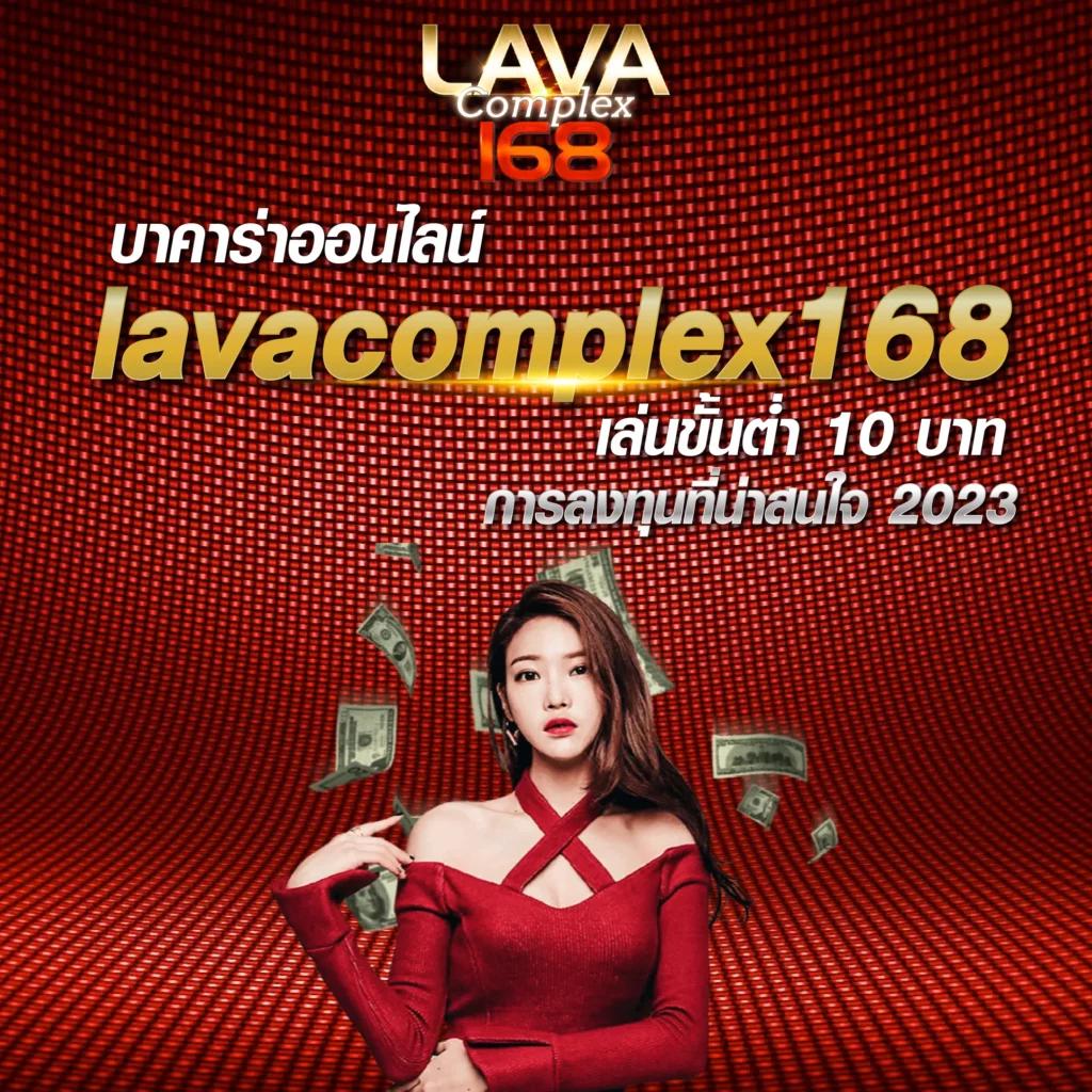 ทดลองเล่น Slot แบรนด์ชั้นนำ สนุกสุดมันส์ ครบทุกความบันเทิงในไทย
