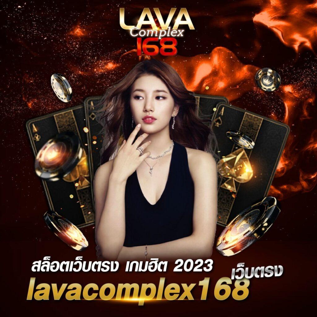 ทดลองเล่นpp คาสิโนฟรีเครดิต เล่นง่าย จ่ายไว สมัครวันนี้