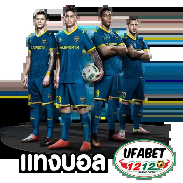 ทดลองเล่นคาสิโนออนไลน์กับ pgslot888th รวมเกมฮิตแห่งปี