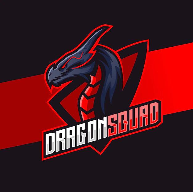 ทดลองเล่นยิงปลา เว็บตรง โปรโมชั่นเด็ด สมัครง่ายที่สุดในไทย