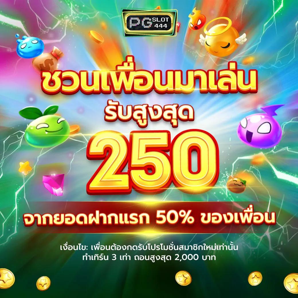 ทดลองเล่นสล็อต Nolimit City เล่นง่าย ลุ้นสนุก พร้อมเครดิตฟรี