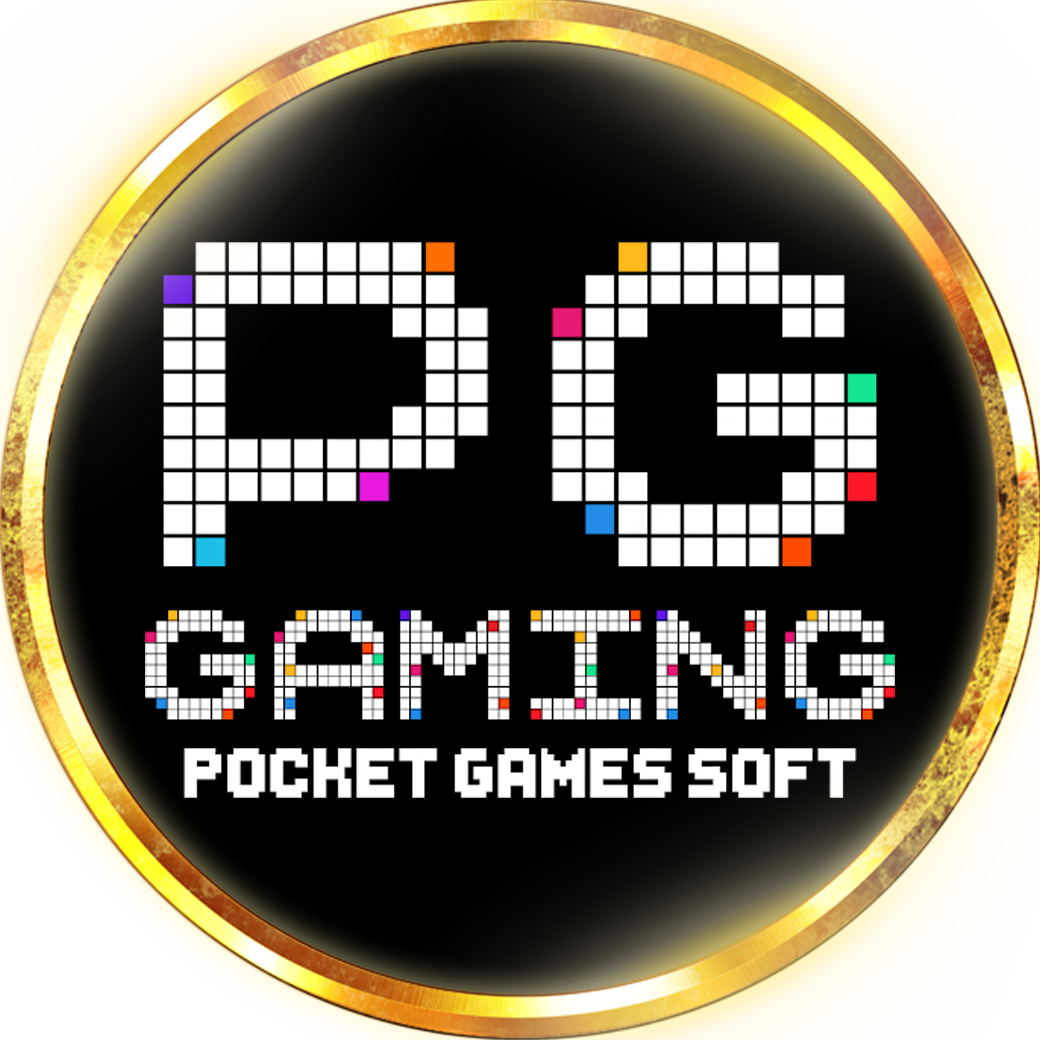 ทดลองเล่นสล็อต PG Aztec สมัครง่าย เล่นได้ไม่มีขั้นต่ำ