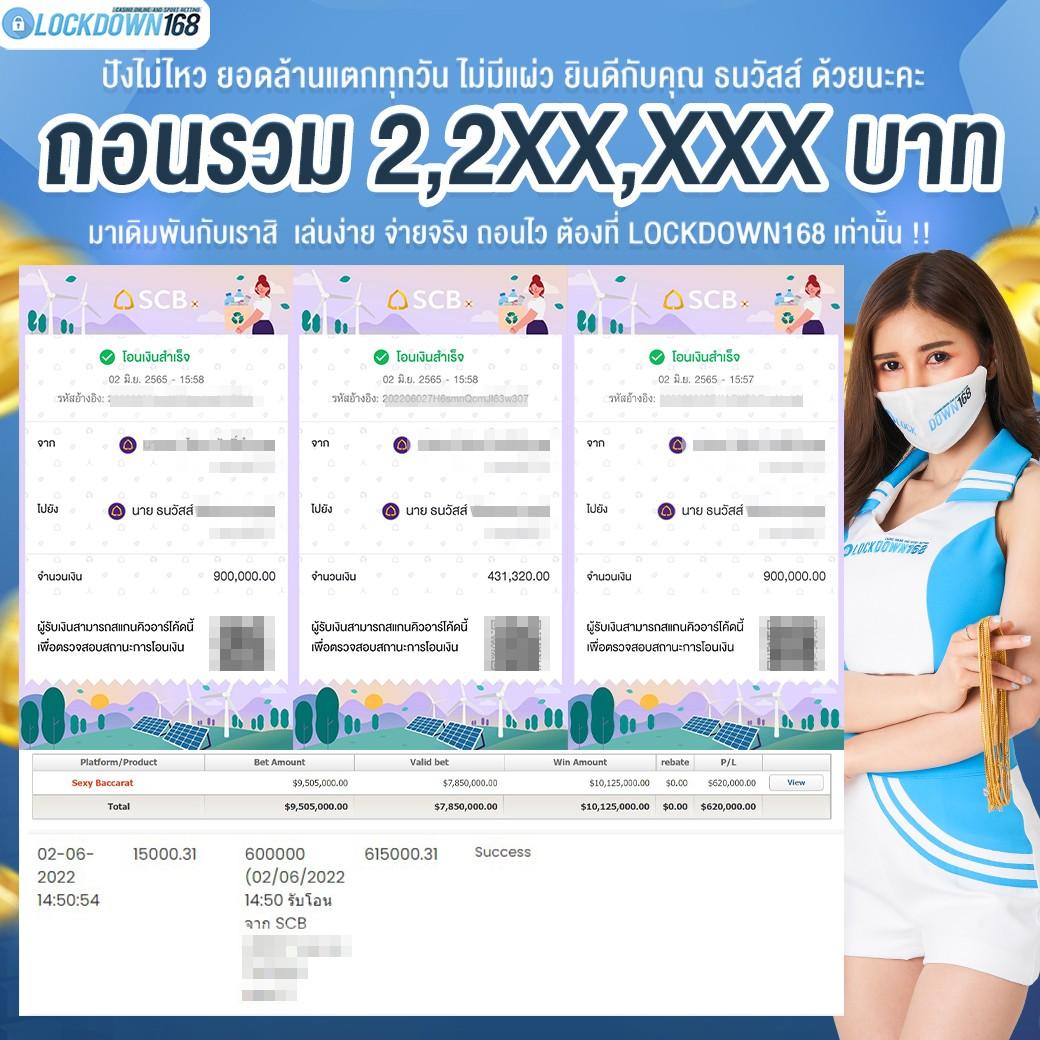 ทดลองเล่นสล็อต PG ซื้อ ฟรี สปิน โบนัสแตกง่าย จ่ายจริง