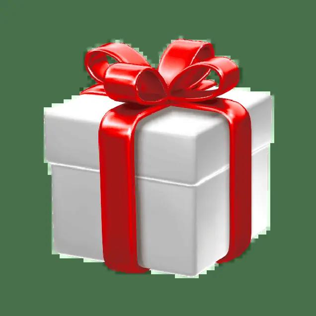 ทดลองเล่นสล็อต PG ฟรี พร้อมโปรโมชั่นสุดพิเศษที่นี่เลย