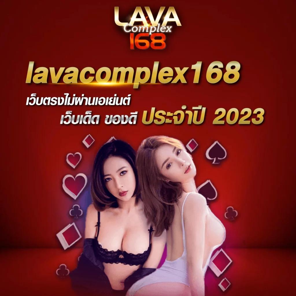 ทดลองเล่นสล็อต PG ฟรี สนุกได้เต็มที่ พร้อมลองก่อนใคร