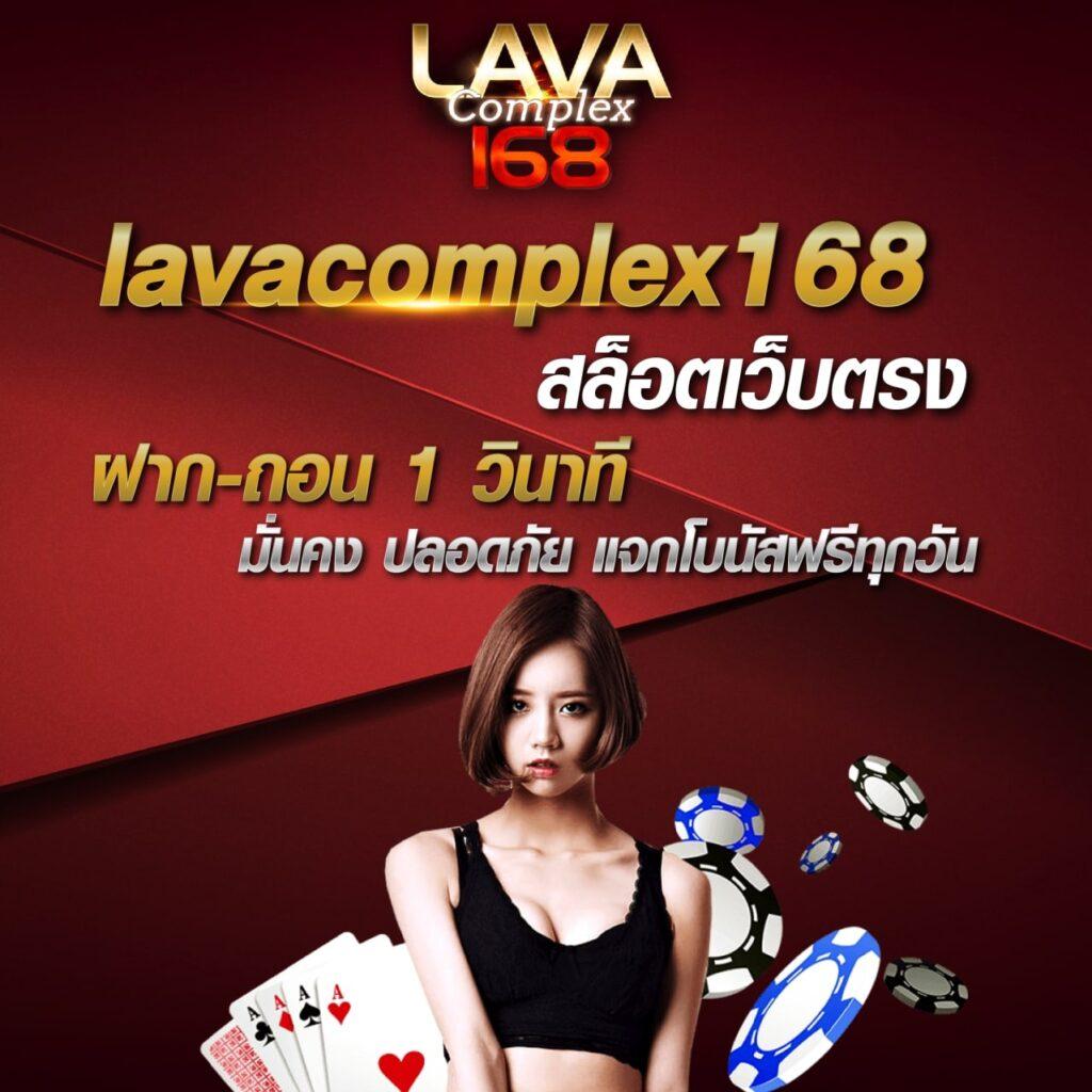 ทดลองเล่นสล็อต PG มาใหม่ เล่นสนุก โบนัสแตกง่ายล่าสุดปี 2024