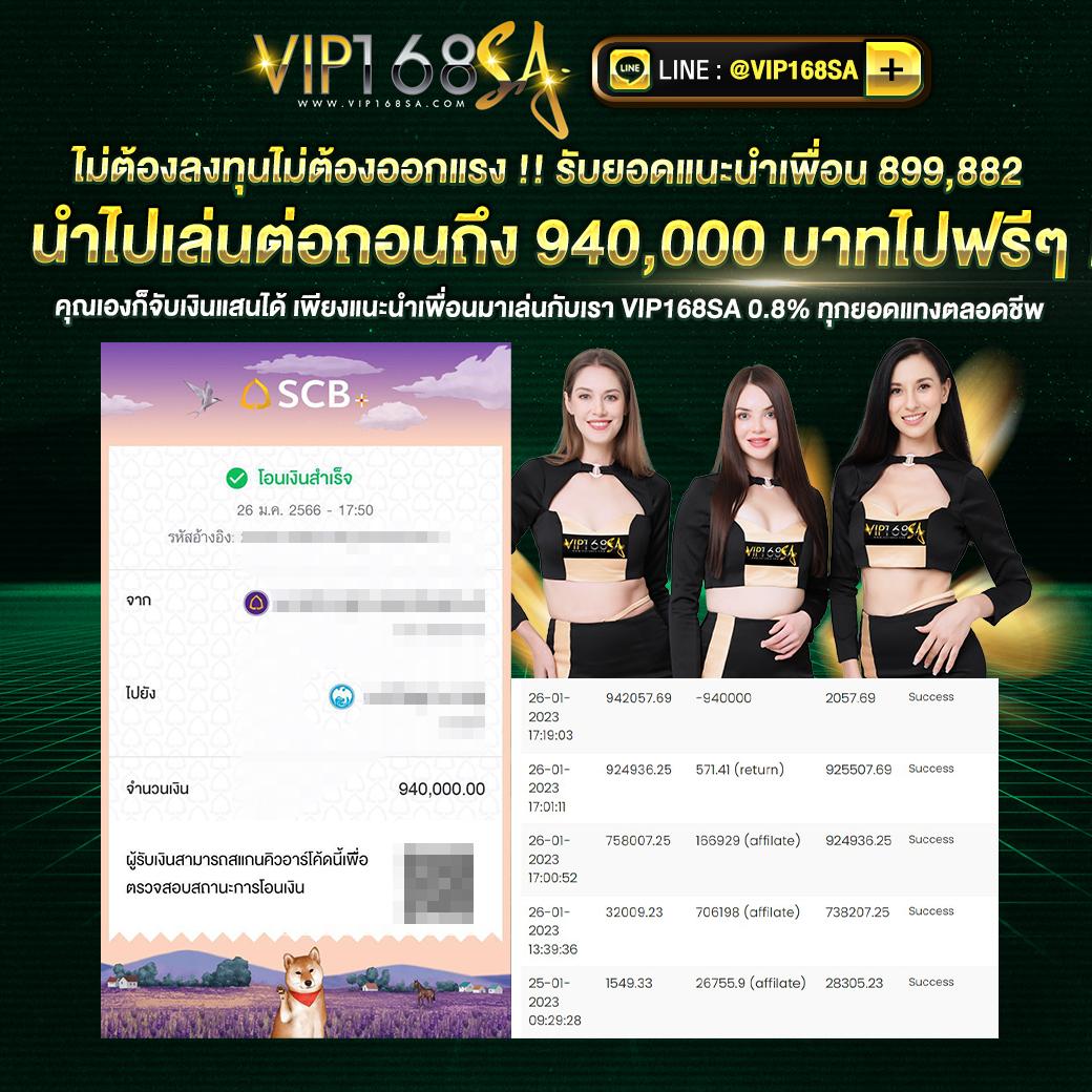 ทดลองเล่นสล็อต PG เกมใหม่ คอสล็อตไม่ควรพลาด2024