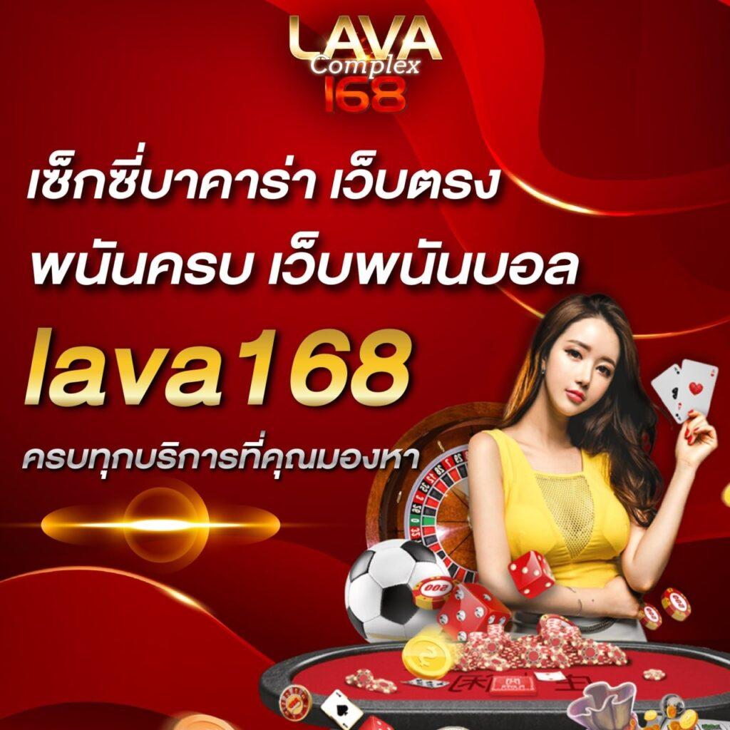 ทดลองเล่นสล็อต PG ไม่เด้ง ซื้อฟรีสปิน ได้เงินจริง 2024