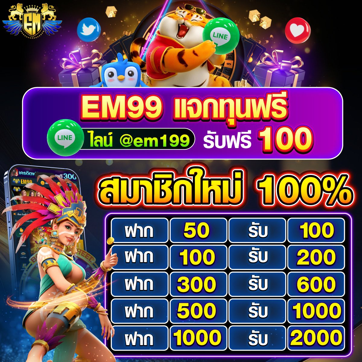 ทดลองเล่นสล็อตpp เล่นง่าย แจ็คพอตแตกเร็ว รับโปรโมชันสุดคุ้มมั่นใจได้ทุกการเข้าเล่น