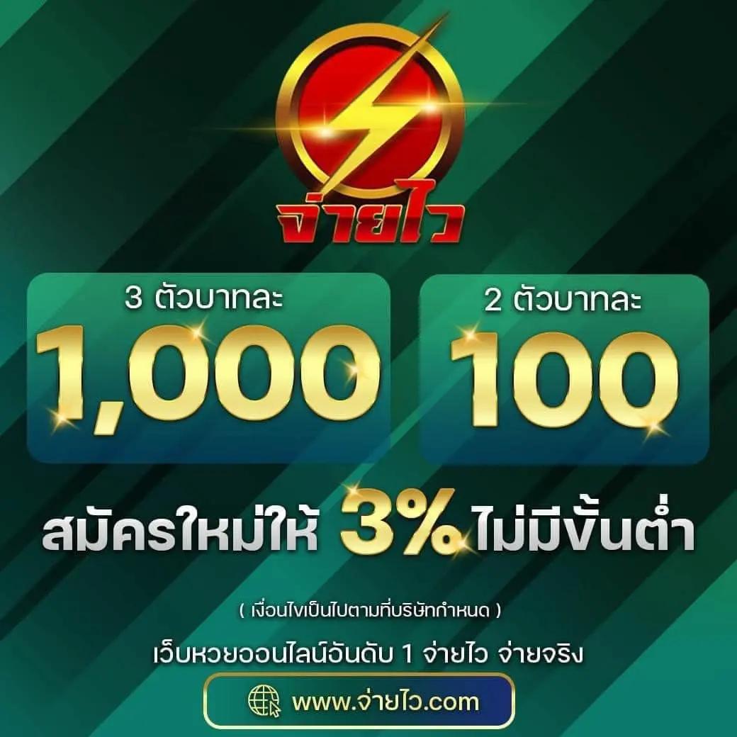 ทดลองเล่นสล็อตค่าย PG เกมดังเล่นฟรี ระบบทันสมัยที่สุดในไทย
