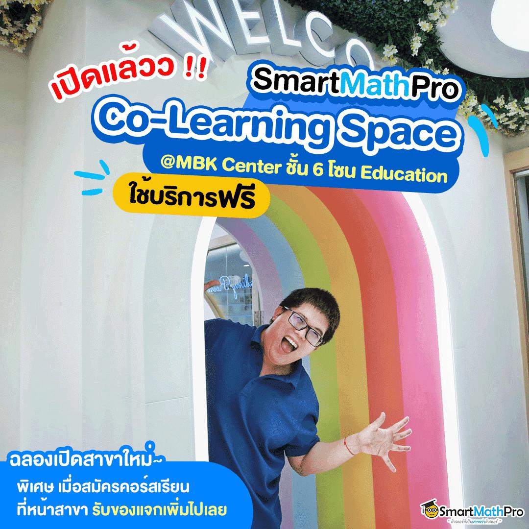ทดลองเล่นสล็อตซื้อฟรีสปินทุกค่าย เกมใหม่ล่าสุด 2024 ฟรีโบนัสเต็มรูปแบบ
