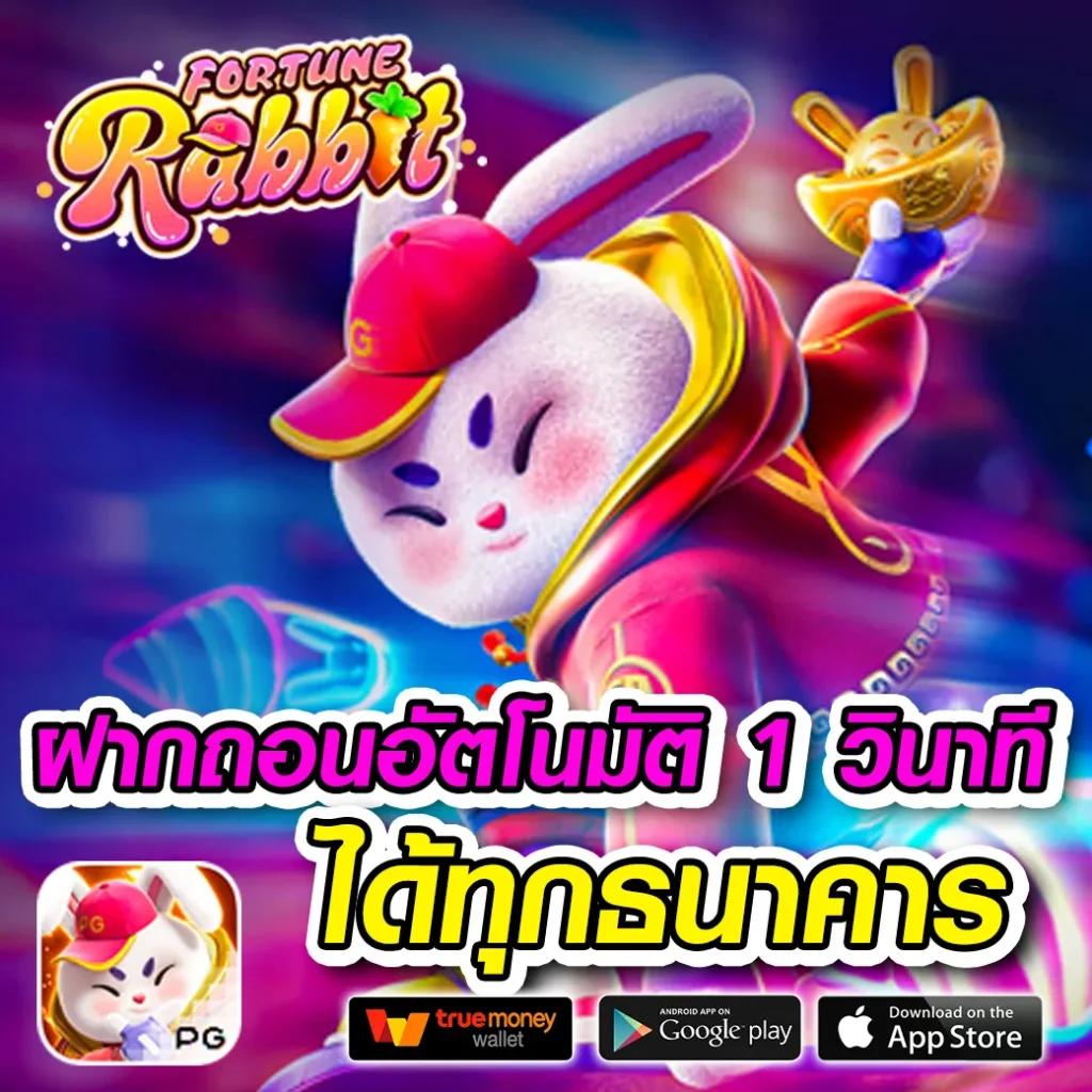 ทดลองเล่นสล็อตฟรี 100 บาท พร้อมเทคนิคใหม่ล่าสุดในไทย