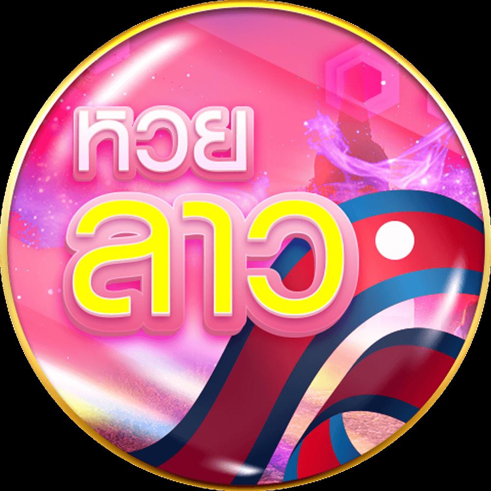 ทดลองเล่นสล็อตโรม่าฟรี joker พร้อมระบบใหม่ล่าสุด 2024