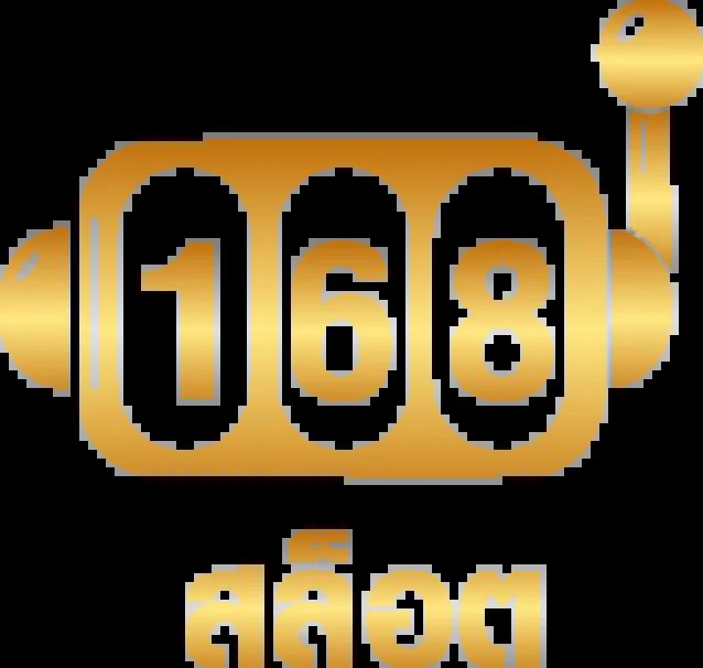 ทดลองเล่นเกมสล็อตออนไลน์ครบวงจรกับ Slot ทดลอง เล่นง่ายจ่ายจริงทุกเกม