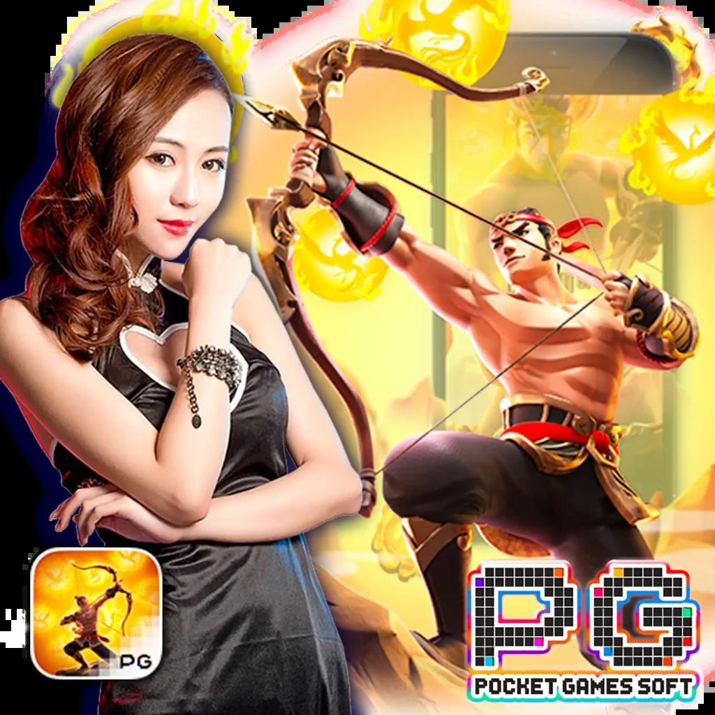 ทรูโบนัส คาสิโนออนไลน์อันดับ1 รวมโปรโมชั่นเด็ดทุกวัน