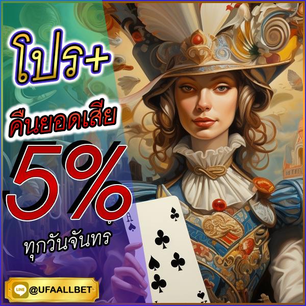 ทีสกอร์ผลบอลสด เดิมพันง่าย จ่ายเต็ม ระบบทันสมัย เว็บมั่นคง