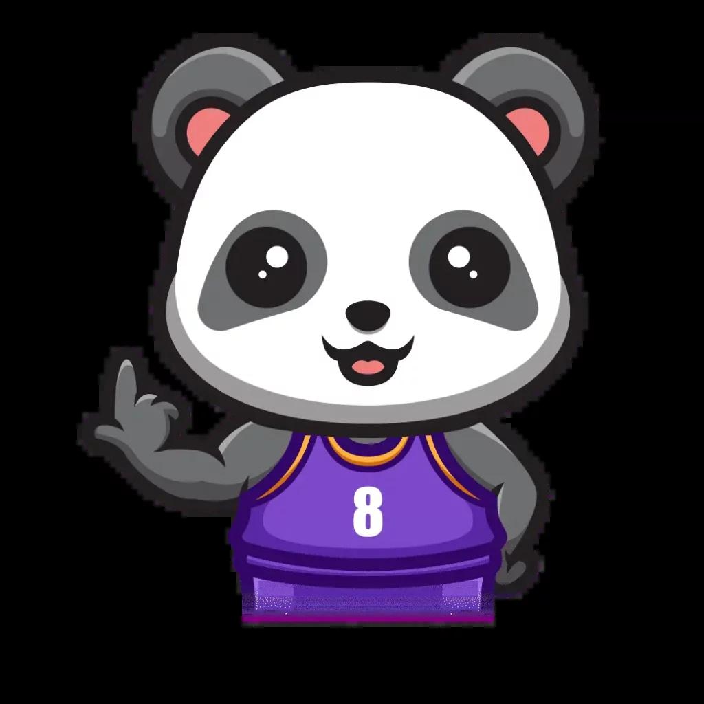 ทางเข้าPG Slot มือถือ รวมเกมดังแตกง่าย เกมฮิตล่าสุดปี 2024