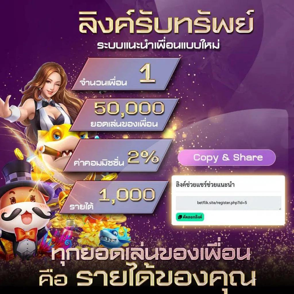 ทางเข้า PG Slot คาสิโนออนไลน์ยอดนิยม เล่นง่าย จ่ายจริง 2024