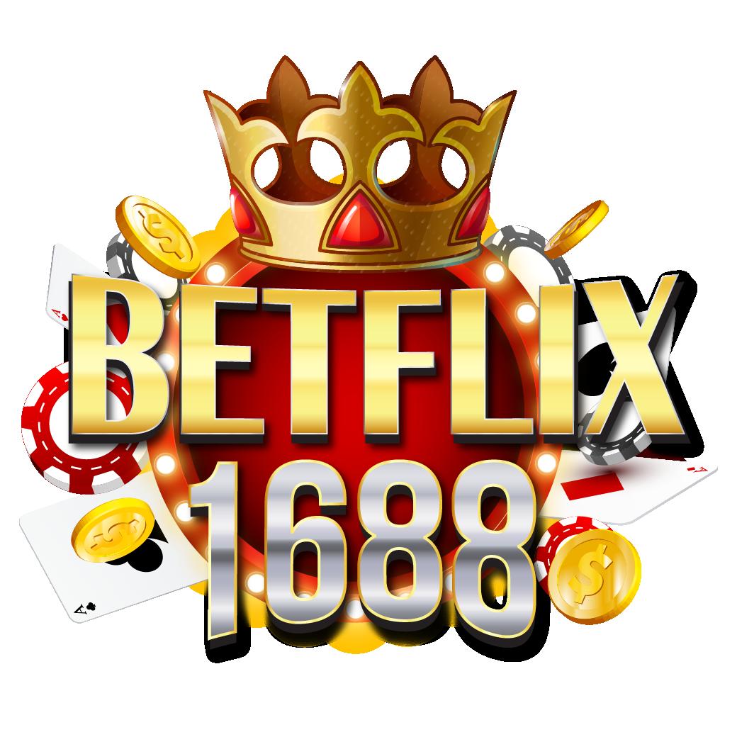 ทางเข้า PXJ00 Slot รวมเกมสล็อตยอดนิยม เล่นง่ายได้เงินจริง