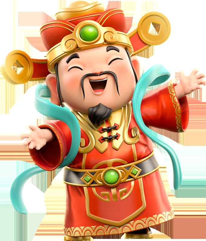 ทางเข้า Slot PG คาสิโนออนไลน์แนวใหม่ ระบบมั่นคง โบนัสแตกง่ายทุกวัน