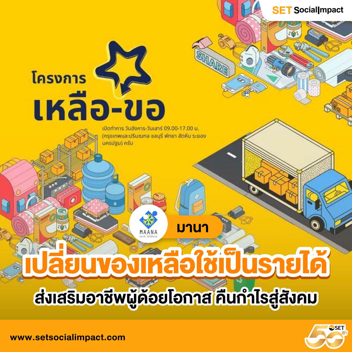 ทางเข้า fun88 ระบบล่าสุดเพื่อความสนุกเต็มพิกัดในไทย