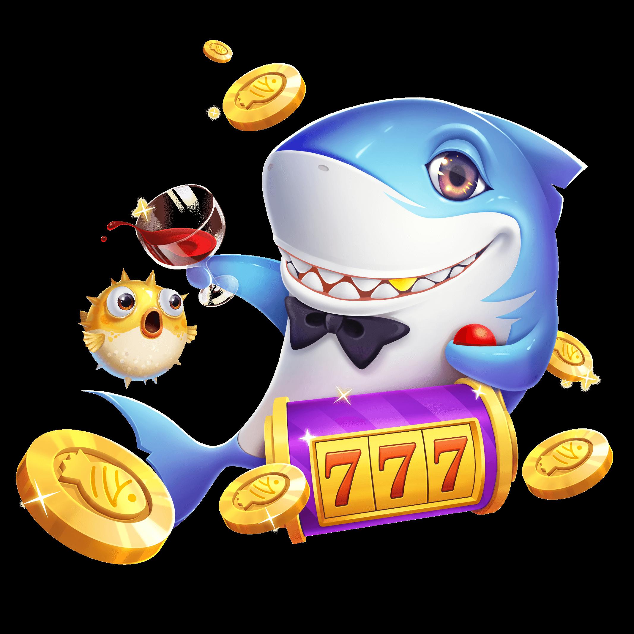 ทางเข้า ufabet1212 ล่าสุด สมัครง่าย รวมเกมเดิมพันยอดนิยม