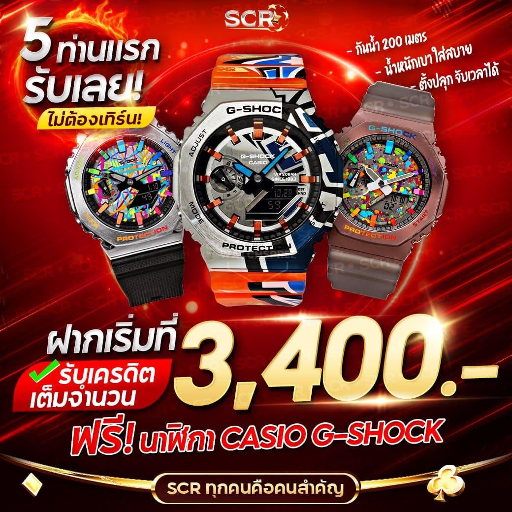 ทางเข้า บาคาร่า6699 ระบบออโต้ เล่นง่าย จ่ายจริงบนมือถือ