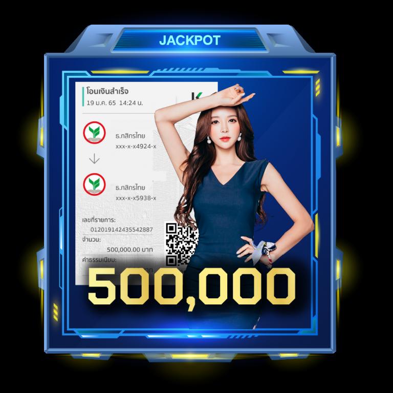 ทางเข้าpg slot game รวมเกมสล็อตใหม่สุดฮิต ทำกำไรไวที่สุดในไทย