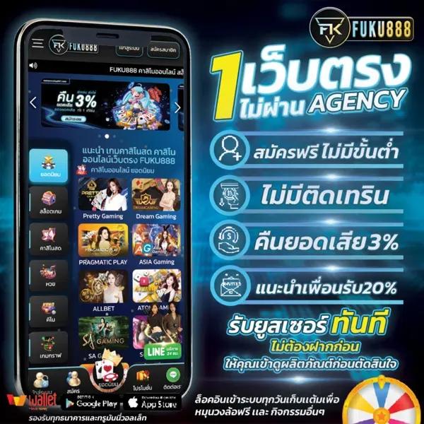 ทางเข้าslotxo เว็บสล็อตมาแรง เว็บตรง แตกง่ายในไทย 2024