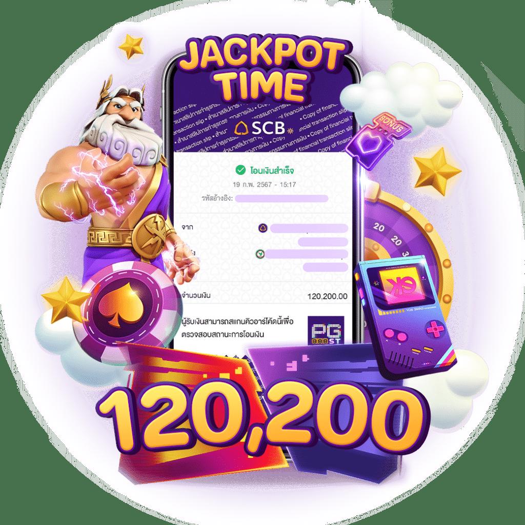 ทางเข้าsuperslot รวมเว็บตรง ฝากถอนเร็ว สมัครง่าย โปรโมชั่นพิเศษมากมาย