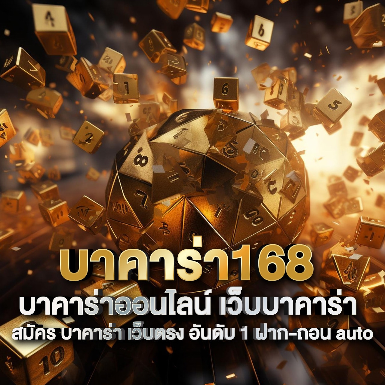 ทางเข้าคาสิโน lsm99 ล่าสุด เล่นง่าย จ่ายจริง โปรโมชั่นเต็มอิ่ม