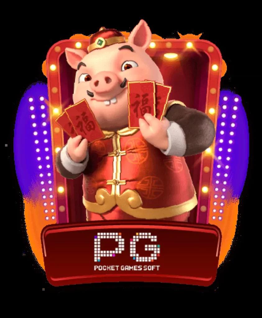 ทางเข้าฟัน 88 เว็บหลัก พนันออนไลน์ครบทุกเกม จ่ายจริงมั่นใจ