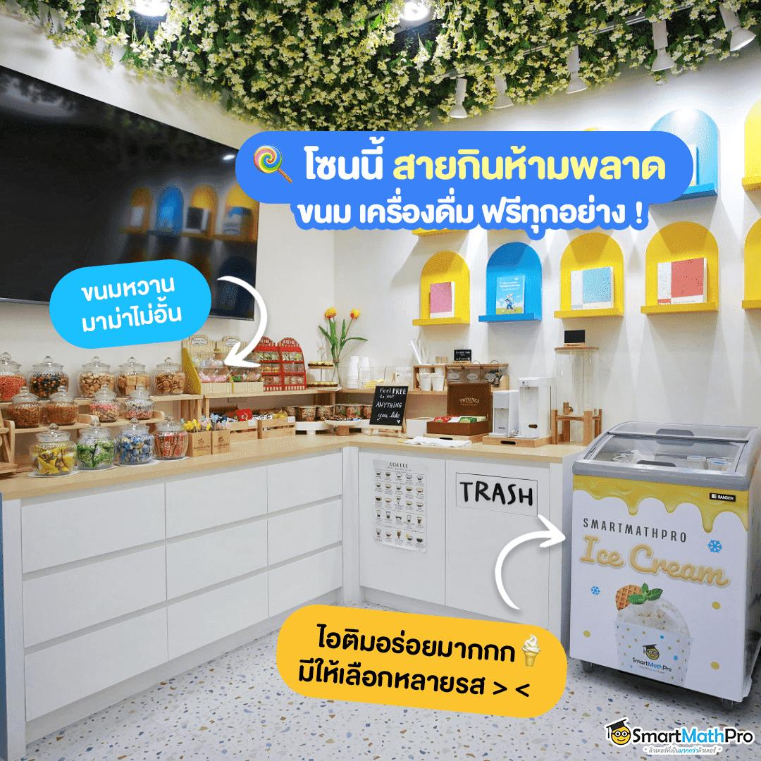 ทางเข้ายูฟ่าเบท คาสิโนครบวงจร สมัครง่าย เล่นได้ไม่อั้น