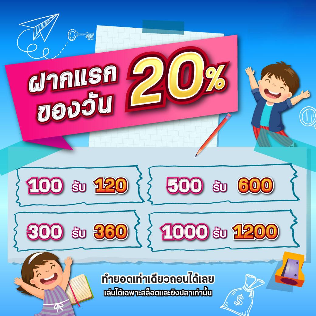 ทางเข้าสล็อต XO สล็อตเว็บตรง ฝากถอนรวดเร็ว แนะนำเกมใหม่ล่าสุด