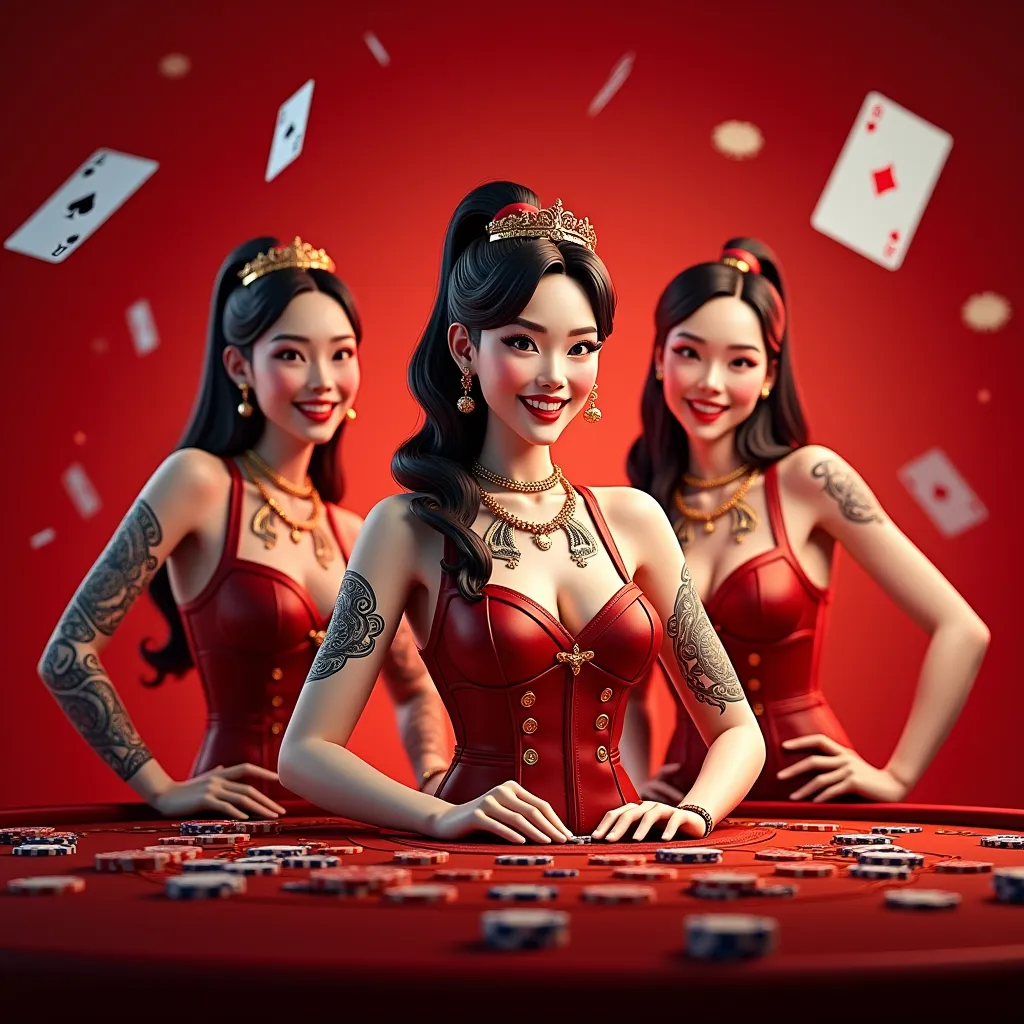 ทางเข้าโจ๊กเกอร์ เว็บตรงสล็อต สมัครง่าย โปรโมชั่นสุดคุ้ม