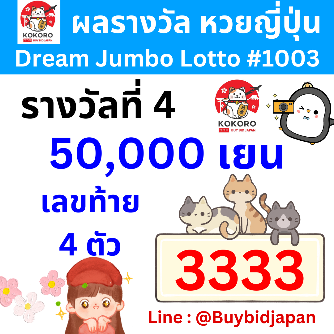 นากาเว สล็อต คาสิโนสร้างรายได้ เล่นง่าย จ่ายจริง 2024