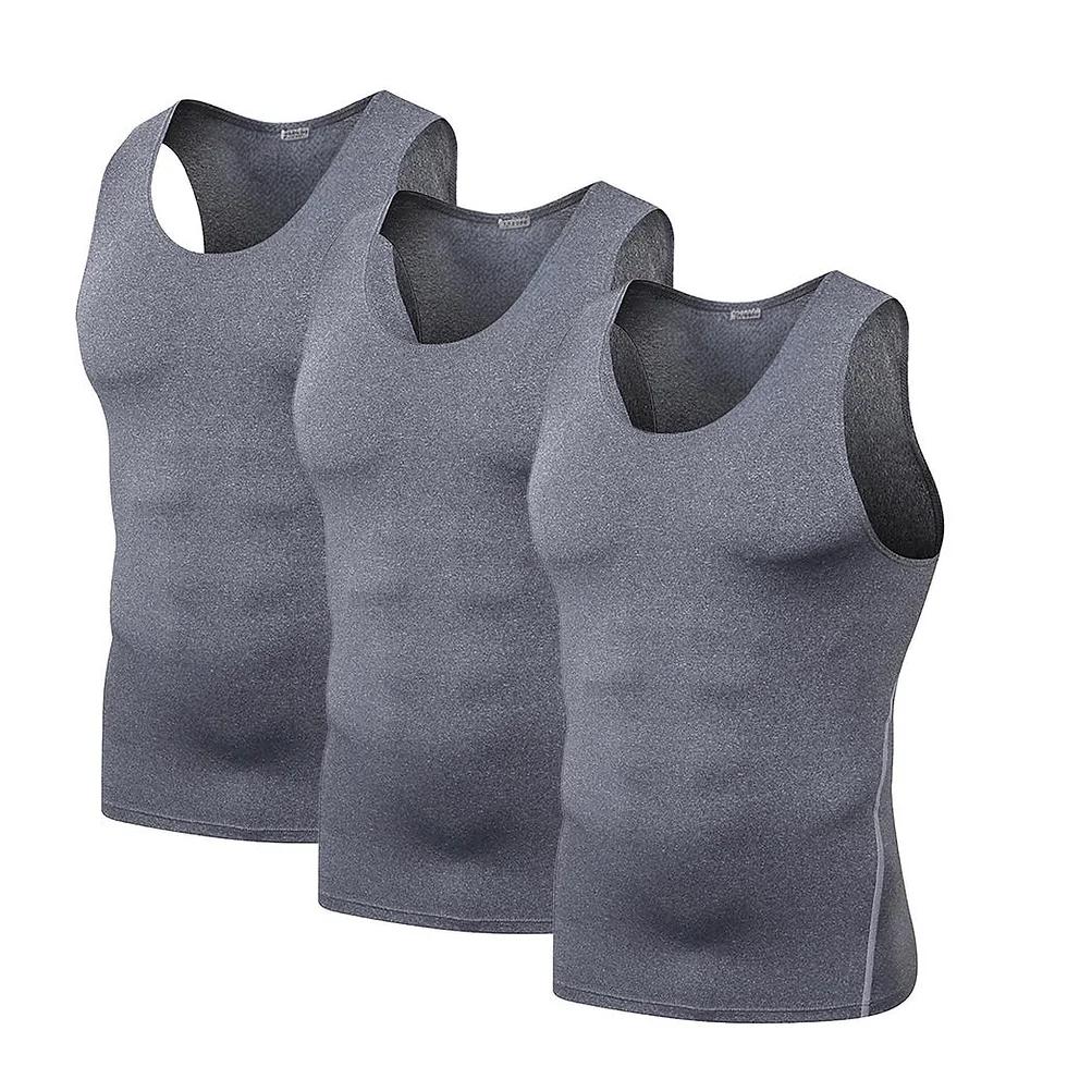 บอล วัน นี้ บ้าน ผล บอล 888 สด 888 พร้อม ราคา ล่าสุด🎮เดิมพันสนุกมั่นใจทุกเกม