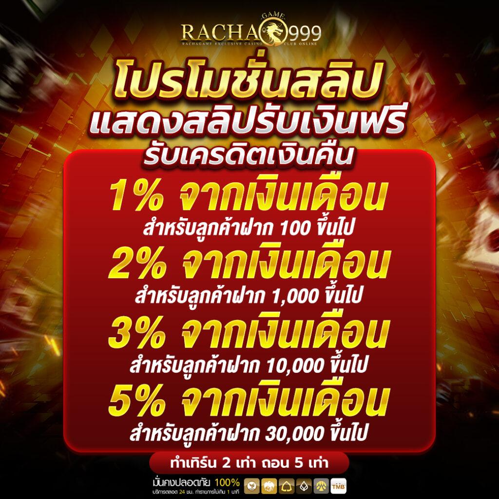 บอลล่าสุด เว็บคาสิโนครบวงจร เดิมพันง่าย เชียงรวยมั่นใจในทุกเกม
