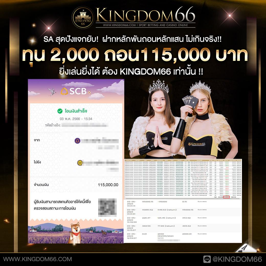 บอลวันนี้ บ้านผลบอล 888 บริการครบทุกลีก พร้อมสถิติละเอียด