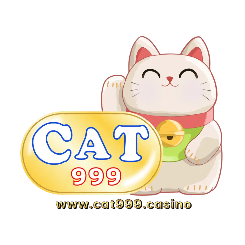 บอลวันนนี้ เล่นสล็อตออนไลน์ เกมมันส์อันดับ 1 ในไทย